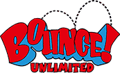 Bounce Unlimited Bouncy Castle Hire Milton Keynes